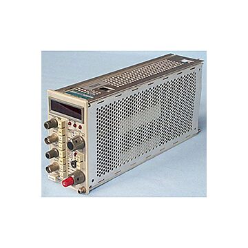 Tektronix DC503 FOR RENT