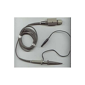 Tektronix P6105A FOR RENT