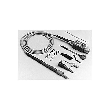 Tektronix P6138 FOR RENT