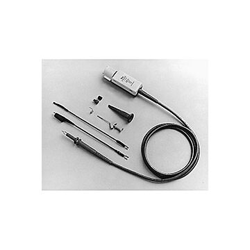 Tektronix P6205 FOR RENT