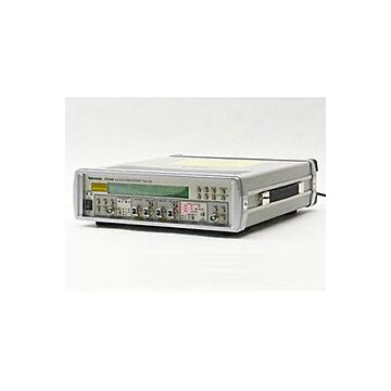 Tektronix ST2400 FOR RENT