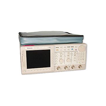 Tektronix TDS794D FOR RENT