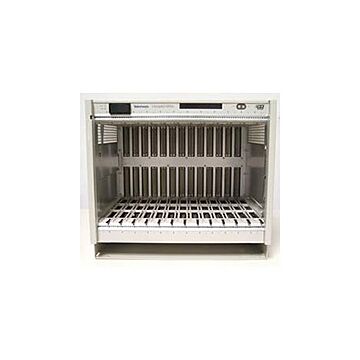 Tektronix VX1420A FOR RENT