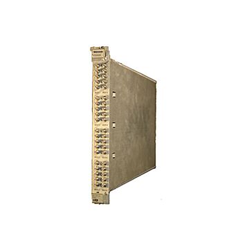 Tektronix VX4320 FOR RENT