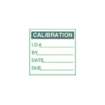 TE Connectivity QUP6