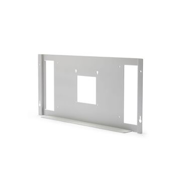 Tektronix 2-RK Rackmount Kit for 2 Series Oscilloscopes