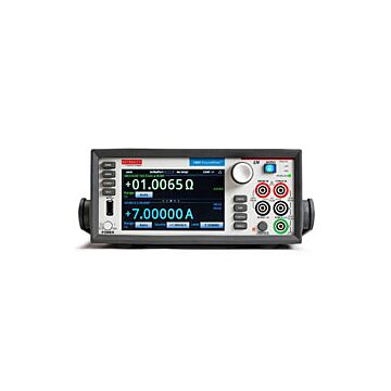 Keithley 2460 High Current Digital SourceMeter