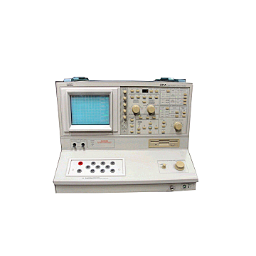 Tektronix 371A USED FOR SALE