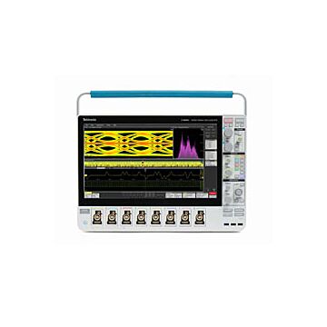 Tektronix 5-CMAUTOEN TekExpress Automotive Ethernet  compliance