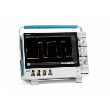 Tektronix MSO58B 5-BW-2000 for Rent, 5 Series B Mixed Signal Oscilloscope, 2 GHz, 8 FlexChannels