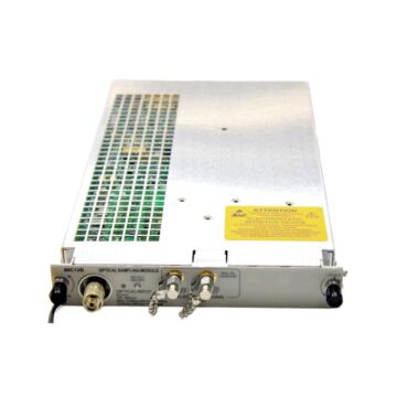 Tektronix 80C12B for Rent