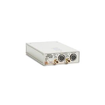Tektronix 80E04 for Rent, Time Domain Reflectometry Sampling Module 