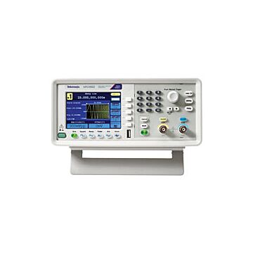 Tektronix AFG1022 Arbitrary / Function Generator