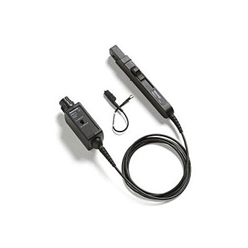 Tektronix P6041 Probe Cable, Passive, for Use with CT-1 and CT-2