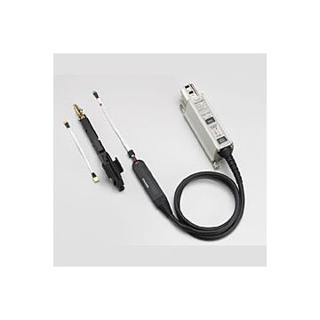 Tektronix P7508 Trimode Differential Probe, 8 GHz