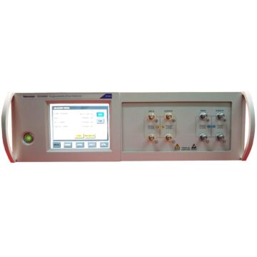 Tektronix PED4002 USED Error Ratio Detector