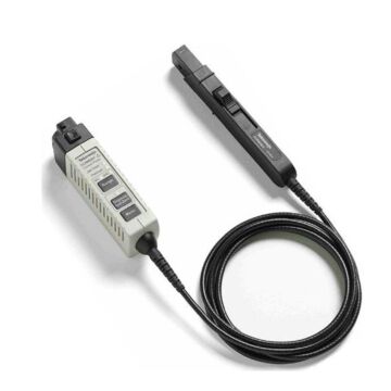 Tektronix TCP0030A USED FOR SALE Current Probe, AC/DC, DC to 120 MHz, 30 A DC