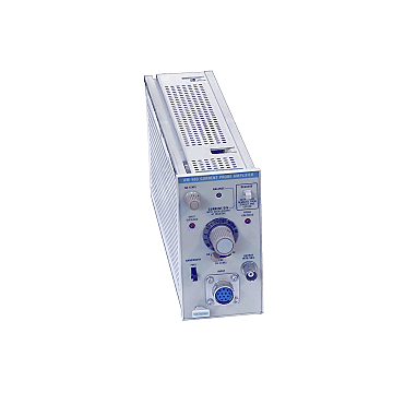 Tektronix AM503 Used for Sale