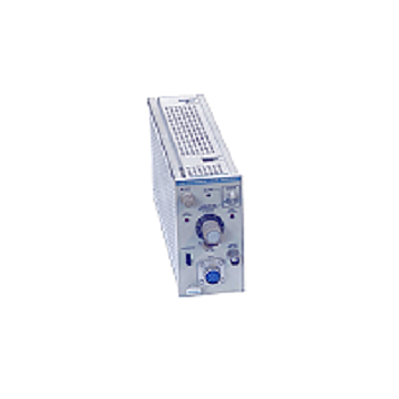 Tektronix AM 503 FOR RENT