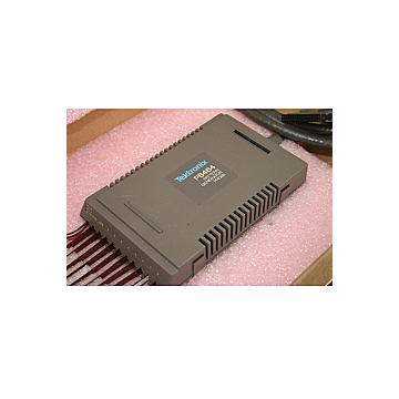 Tektronix P6464 FOR RENT