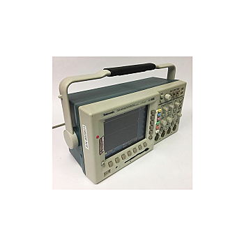 Tektronix TDS3054B USED FOR SALE