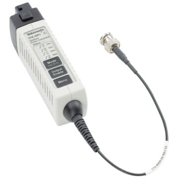 Tektronix TEK-DPG Deskew Pulse Generator, TekVPI Interface