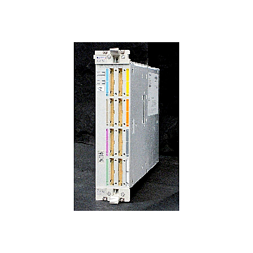 Tektronix TLA 7L4 FOR RENT