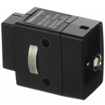 Tektronix TPA-N-VPI FOR RENT