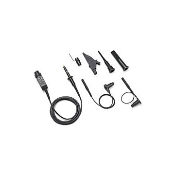 Tektronix TPP0850 High Voltage Probe, 800 MHz, 50X,2.5kV, Single-ended, TekVPI