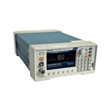 Tektronix TSG4104A for Rent