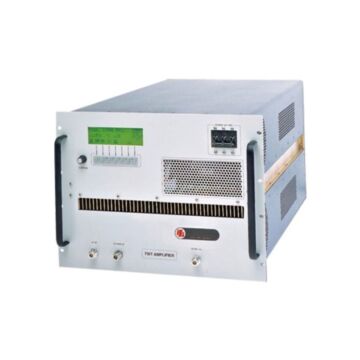 Rent Teseq / IFI SMC250 RF Amplifier