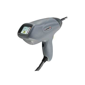 Teseq NSG438 Front 240x240