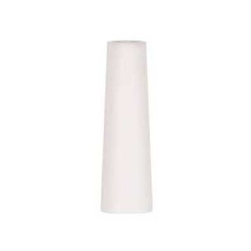 Testo 0554 0040 Replacement Particle Filter 10 pack