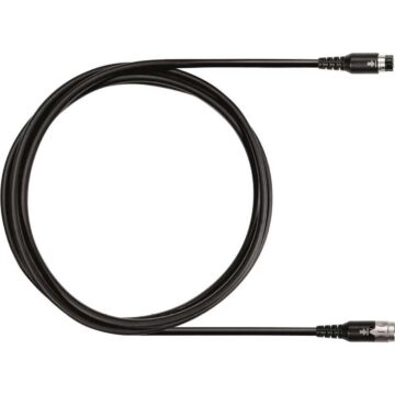 Testo 0554 1202 9' Flue Gas Hose Extension