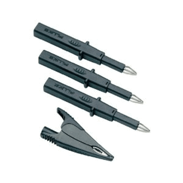 Fluke TLK290 Phase Rotation Test Lead Kit