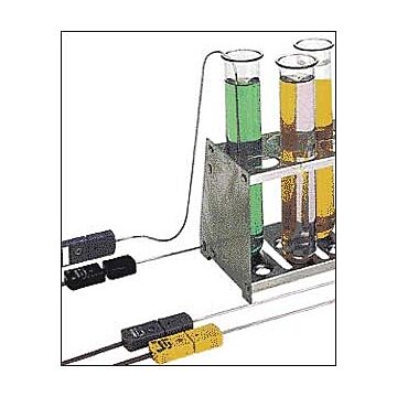 Omega Engineering TMQSS-062G-12
