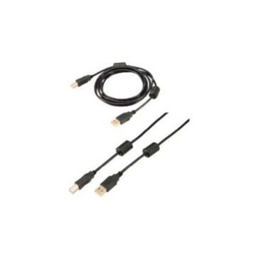 Tohnichi 385 USB A Plug PC Connecting Cable for LC3, TDT3