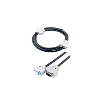 Tohnichi 561 D-SUB 9Pin Female Plug PC Cable for DOTE2,LC,TDT,TME,CD42,TCC