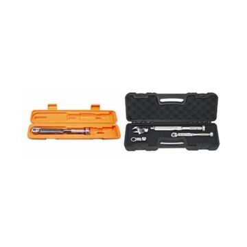 Tohnichi 847 Carrying Case, H170 x W740xD100mm