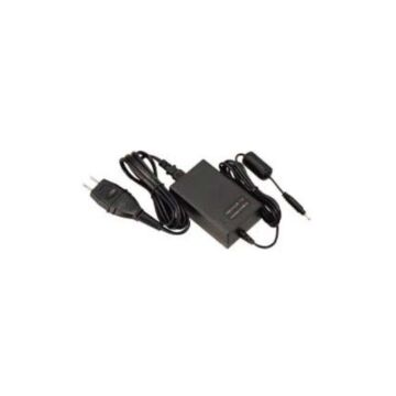 Tohnichi BC-4-2 Battery Charger for ST2, ST3, AC100-240V