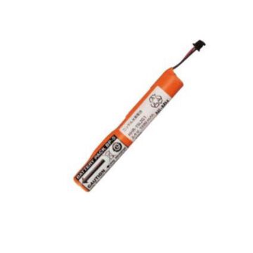 Tohnichi BP-5 Battery Pack for CEM3, CTA2, CTB2