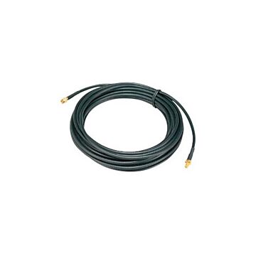 Tohnichi FH-COD Antenna Extension Cord, 9.5m Length