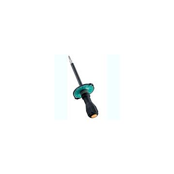 Tohnichi FTD Series Dial Torque Screwdriver