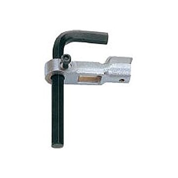 Tohnichi HH10DX5 Hex Head