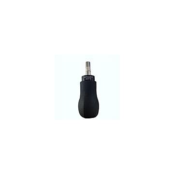Tohnichi RTD260CN Torque Screwdriver, 60-260cNm