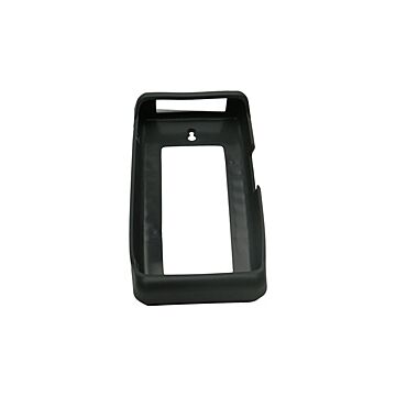 Test Products International A405 Rubber Boot for 460 Oscillscope