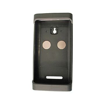 Test Products International A614