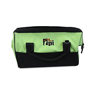 Test Products International A916