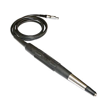 SPM Instrument TRA73