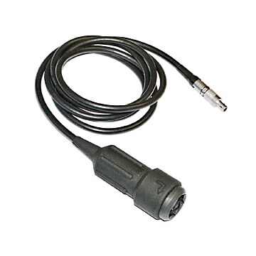 SPM Instrument TRA74